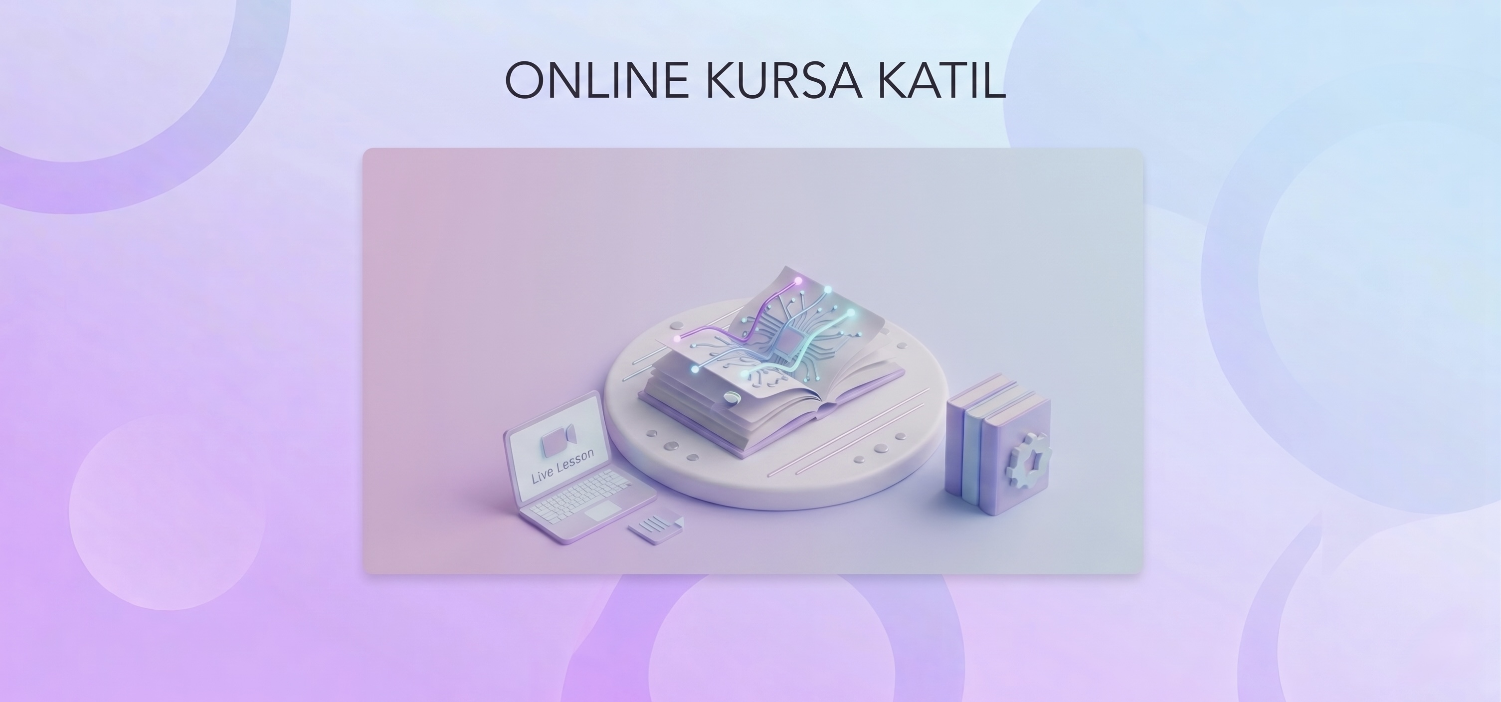 Edulim Kurs