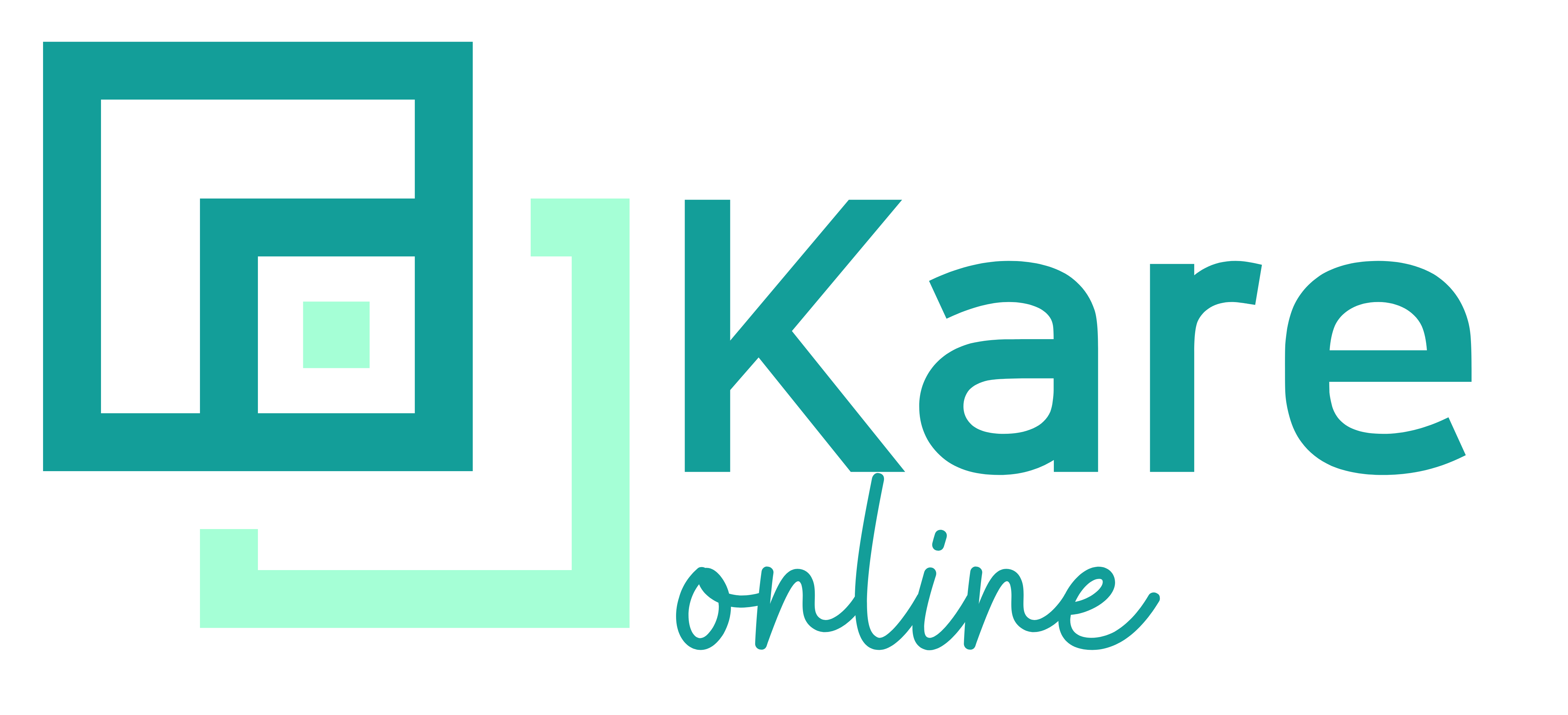 Kare Online